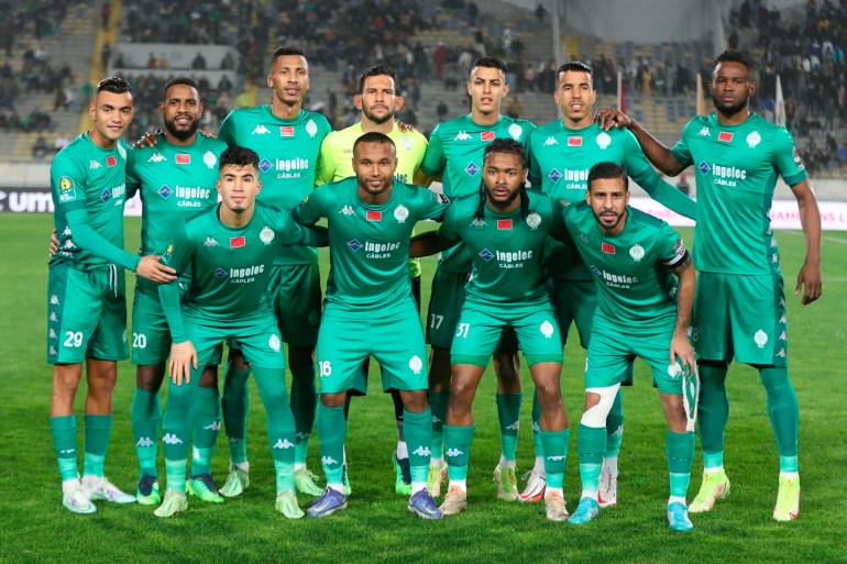 1724888680 470 الهلال السعودي يتصدر قائمة أفضل الأندية العربية في 2024 تاريخ الهلال السعودي في الأندية العربية تاريخ الهلال السعودي في الأندية العربية