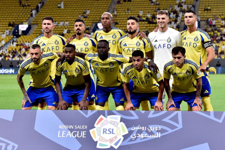 1724888680 760 الهلال السعودي يتصدر قائمة أفضل الأندية العربية في 2024 تاريخ الهلال السعودي في الأندية العربية تاريخ الهلال السعودي في الأندية العربية