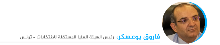 رئاسيات تونس 2024 جمهورية سعيّد تواجه اختبارًا مُعدًّا here are some long-tail keywords extracted from the phrase "رئاسيات تونس 2024: 'جمهورية سعيّد' تواجه اختبارًا مُعدًّا": 1. رئاسيات تونس 2024
2. جمهورية سعيّد في الانتخابات
3. اختبار جمهورية سعيّد
4. الانتخابات الرئاسية التونسية 2024
5. مستقبل تونس بعد الانتخابات 2024
6. تأثير جمهورية سعيّد على السياسية التونسية
7. تحديات رئاسيات تونس 2024
8. سياسة سعيّد خلال رئاسيات 2024
9. التحضيرات للرئاسيات التونسية 2024
10. نتائج رئاسيات تونس 2024 these keywords can be useful for seo or content creation related to the tunisian presidential elections and president saïed’s administration. here are some long-tail keywords extracted from the phrase "رئاسيات تونس 2024: 'جمهورية سعيّد' تواجه اختبارًا مُعدًّا": 1. رئاسيات تونس 2024
2. جمهورية سعيّد في الانتخابات
3. اختبار جمهورية سعيّد
4. الانتخابات الرئاسية التونسية 2024
5. مستقبل تونس بعد الانتخابات 2024
6. تأثير جمهورية سعيّد على السياسية التونسية
7. تحديات رئاسيات تونس 2024
8. سياسة سعيّد خلال رئاسيات 2024
9. التحضيرات للرئاسيات التونسية 2024
10. نتائج رئاسيات تونس 2024 these keywords can be useful for seo or content creation related to the tunisian presidential elections and president saïed’s administration.