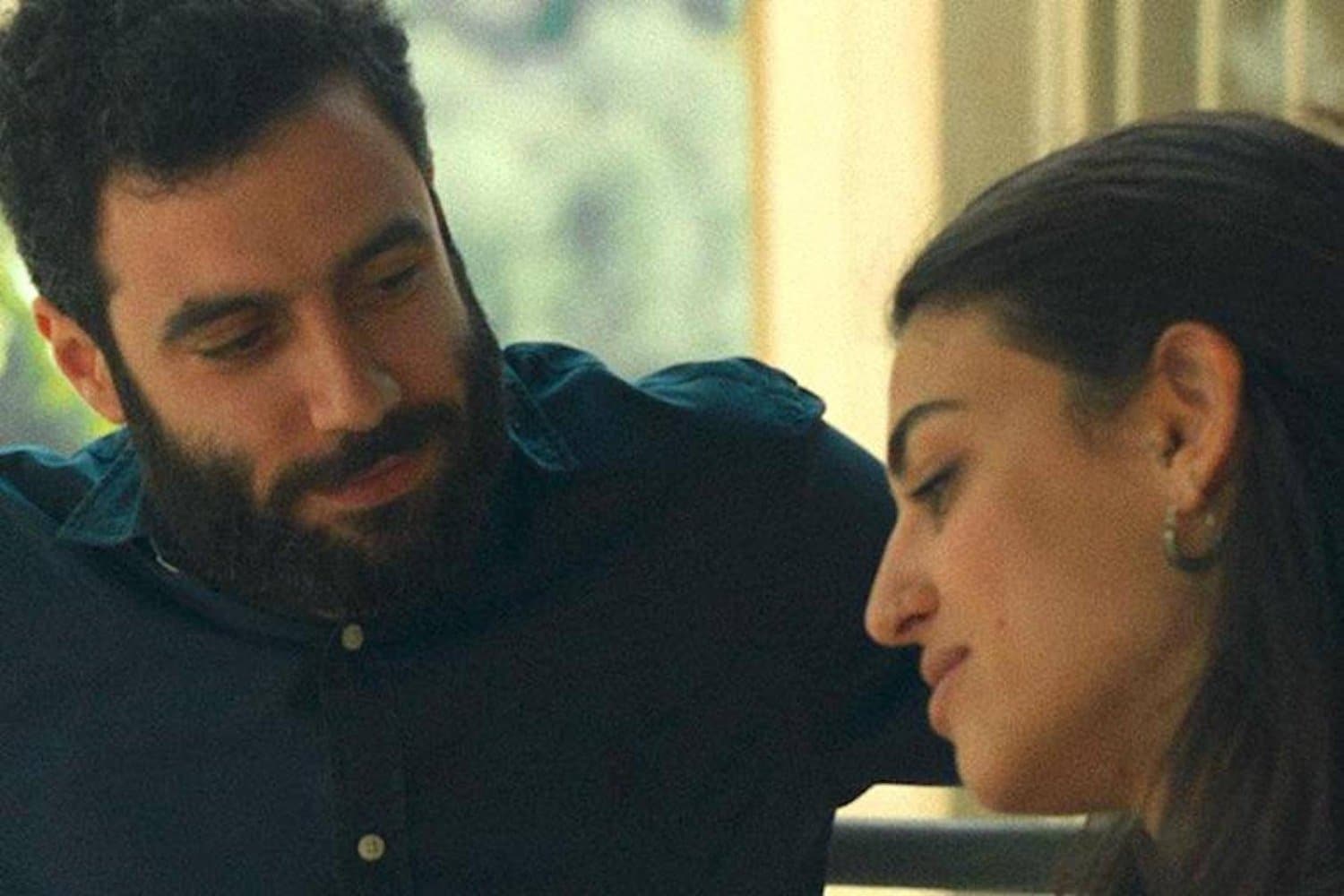 ثلاثة أفلام تعرض إسرائيل من وجهات نظر متنوعة أفلام تعرض إسرائيل أفلام تعرض إسرائيل