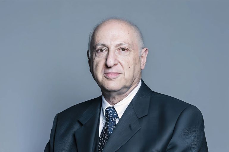 الرابط: https://x.com/goy1just/status/1787156897419702757 alex carlile member of the house of lords of the united kingdom justanothergoy @goy1just alex carlile, jew, mp and british barrister. carlile was appointed commander of the order of the british empire (cbe) in the 2012 new year honours for services to national security law.