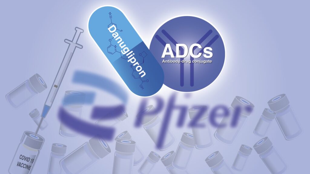 Pfizer CEO on moving beyond COVID vaccines to become a leader in cancer and obesity treatments