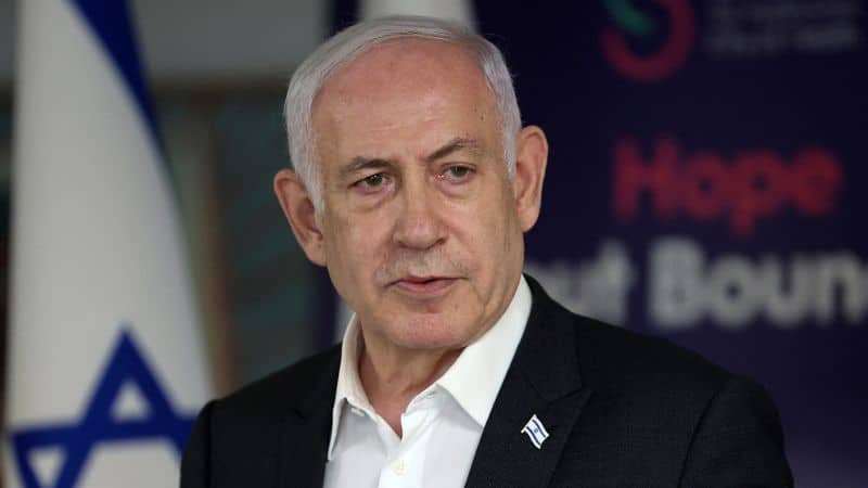 Netanyahu rides wave of euphoria over assassinations as his political fortunes turn around