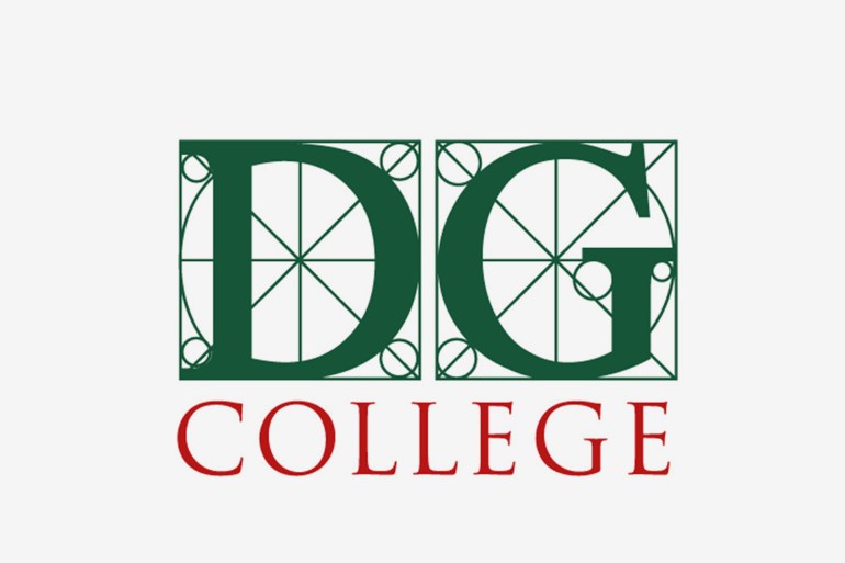 david game college - موقع الجامعة