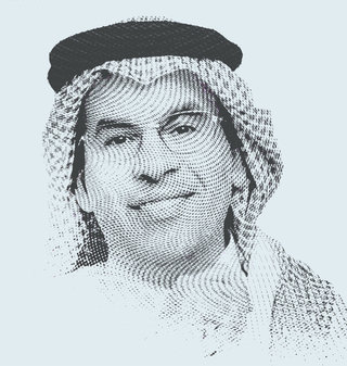 طارق الحميد