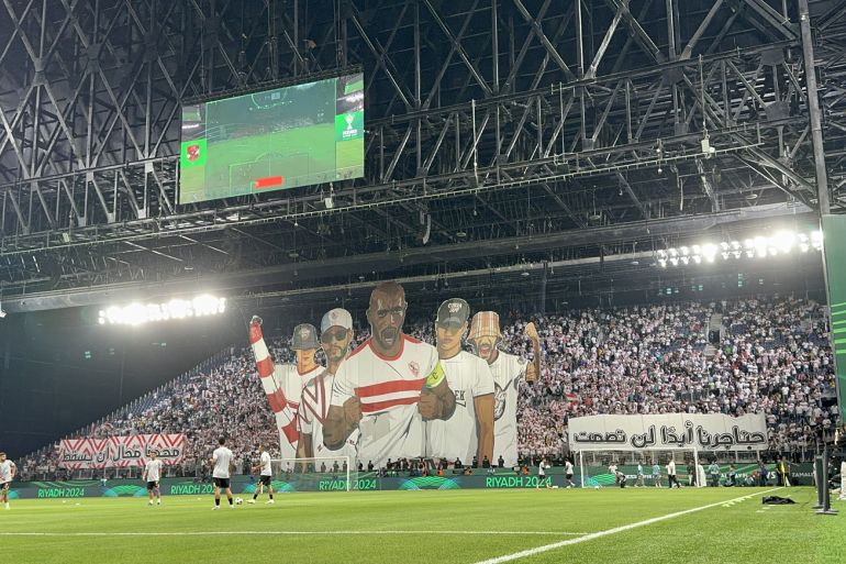 الزمالك https://x.com/zscofficial/status/1839719083165544927