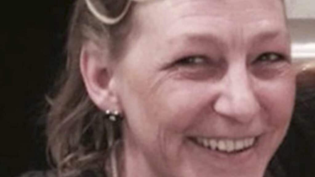 Vial that contained nerve agent that killed UK woman contained enough poison to kill thousands