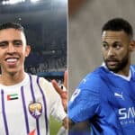 موعد مباراة العين الإماراتي ضد الهلال السعودي بدوري أبطال آسيا والقنوات الناقلة