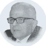 رضوان السيد