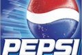 afp - this image released by pepsico shows the company's logo. us authorities 05 july, 2005, charged three people with a cloak-and-dagger scheme to sell secrets from coca-cola to