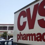 CVS Health bulks its board up to 16 members, adds hedge fund CEO