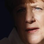 Germany’s Merkel recalls Putin’s ‘power games’ and contrasting US presidents in her memoirs