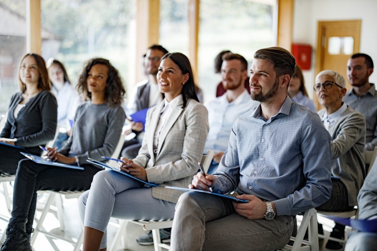 نظرية إدارة الحجج فهم الأسس والأساليب المعالجة إدارة الحجج إدارة الحجج