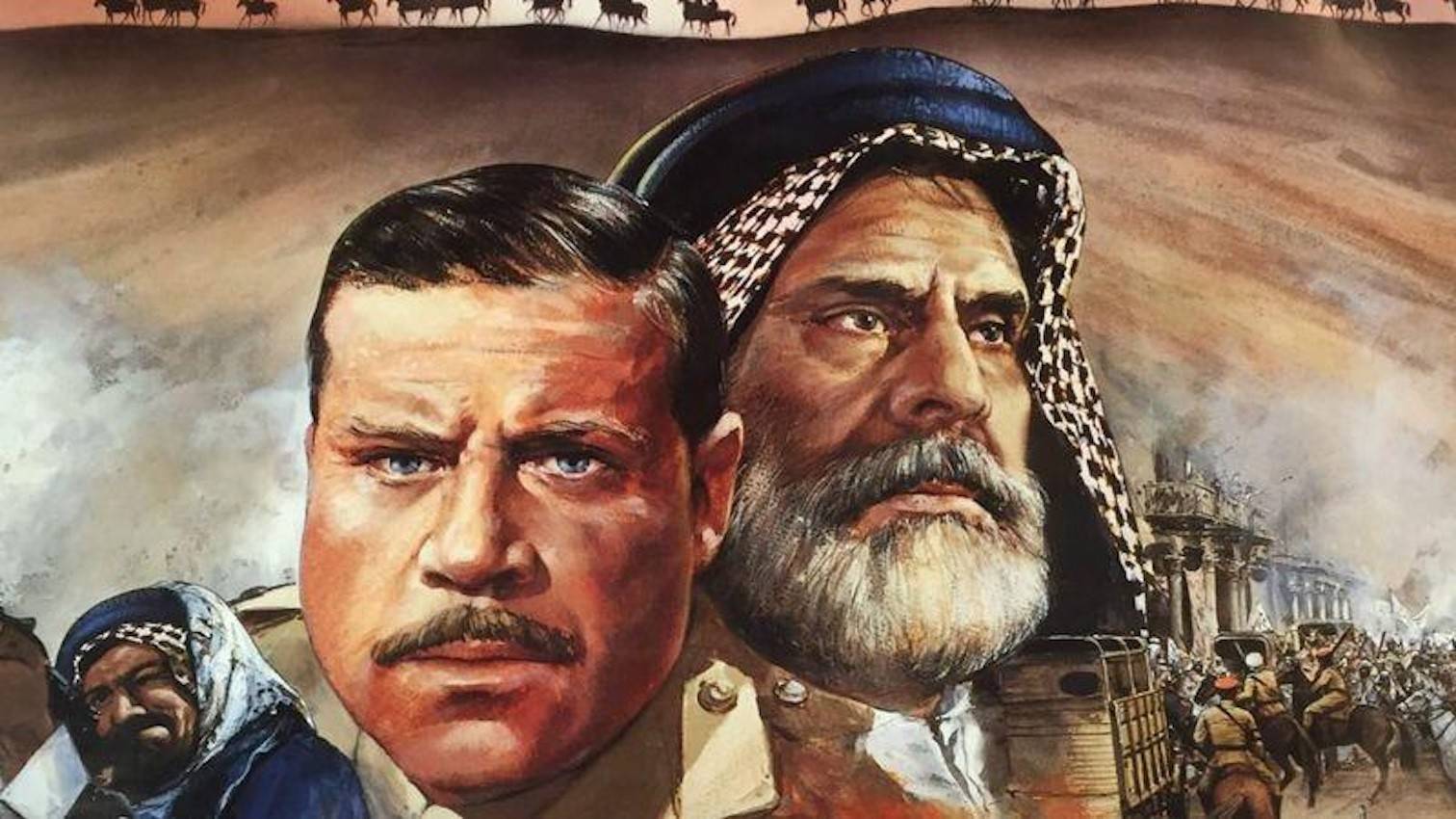 1731632357 272 أسباب اختفاء مثير لأفلام التاريخ العربي والإسلامي اختفاء أفلام التاريخ العربي والإسلامي اختفاء أفلام التاريخ العربي والإسلامي