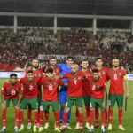 المغرب يتصدر أغلى المنتخبات في أمم أفريقيا 2025