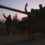 What to know about sudden rebel gains in Syria’s 13-year war and why it matters