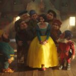 Snow White (2025) Rachel Zegler in Snow White (2025) PeopleRachel Zegler TitlesSnow White imdb