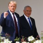 No guarantees Trump will give Netanyahu all he wants