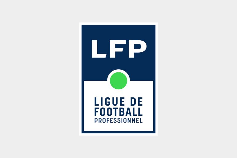 ligue de football professionnel