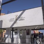 Marrakech Film Festival opens in Morocco with ‘The Order’