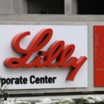 FDA says knockoff versions of Lilly obesity drug must come off the market