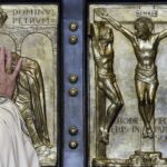 A Holy Year is about to start in Rome. Here’s what you need to know