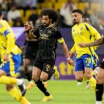 بالفيديو.. عفيف يقود السد لهزيمة النصر والتأهل لثمن نهائي دوري أبطال آسيا 