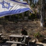 Israel’s plan to double the number of settlers in the Golan Heights is met with conflicting emotions