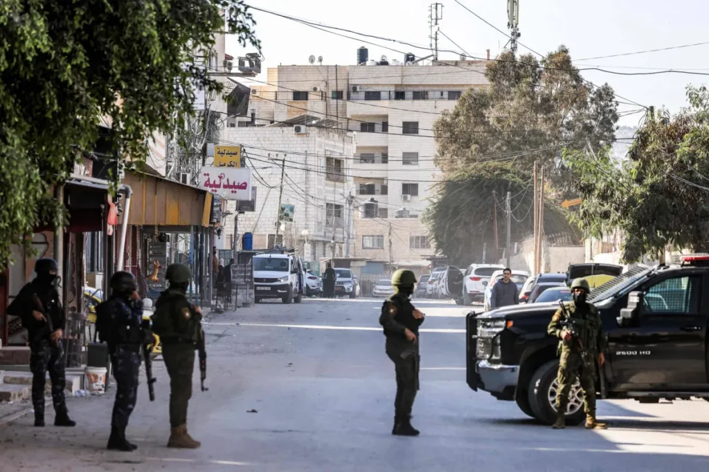 شكوى جديدة في فرنسا بحق جندي إسرائيلي فرنسي على خلفية جرائم في غزة