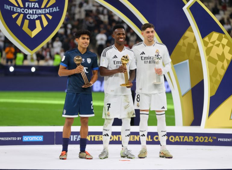 1734620967 284 ريال مدريد يعاني ألقاب كأس القارات لا تخفي الأداء الضعيف ألقاب كأس القارات ألقاب كأس القارات