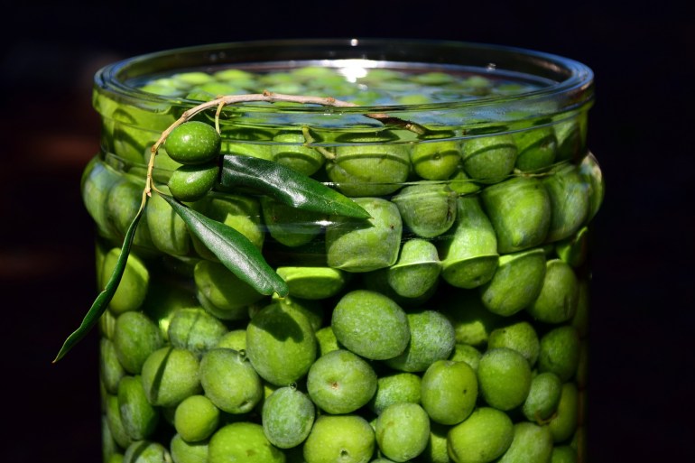 olives-