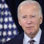 Biden announces nearly $2.5 billion more in military aid for Ukraine