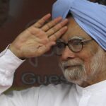 India’s former prime minister Manmohan Singh, architect of economic reforms, dies aged 92