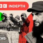 Syria's rebel leaders say they've broken with their jihadist past - can they be trusted?