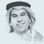 طارق الحميد