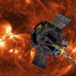 NASA’s Parker Solar Probe aims to fly closer to the sun like never before