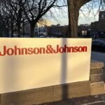 J&J buys Intra-Cellular in $14.6 billion deal, delving further into central nervous system disorders