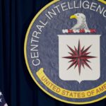 Former CIA analyst pleads guilty to leaking info on planned Israeli attack on Iran