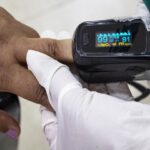 Pulse oximeters may misread oxygen levels in people of color. The FDA wants to change that