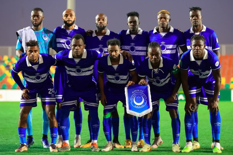 الهلال السوداني 2025 https://x.com/AlHilalSC_/status/1876183345568301129