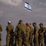 Israel to conceal soldiers’ identities after Brazilian probe into war crimes allegations