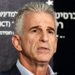 Israel to send Mossad chief to Qatar in sign talks on ceasefire-for-hostages deal may be advancing