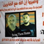 Israeli military says hostage found dead in Gaza tunnel, ‘grave concerns’ for second captive