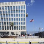 US finds no ‘Havana syndrome’ link to foreign powers, but 2 spy agencies say it’s possible