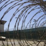 US transfers 11 Guantanamo detainees to Oman after more than two decades without charge