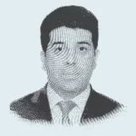 د. عبد الحق عزوزي