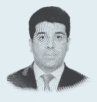 د. عبد الحق عزوزي