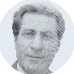 د. جبريل العبيدي