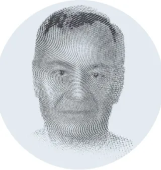 حنا صالح