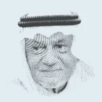 تركي الفيصل